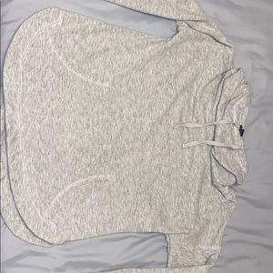 Champion Sweatshirt!!